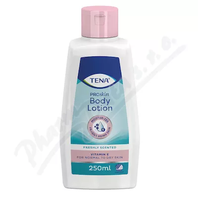 TENA Proskin Balsam do ciała 250ml 1148