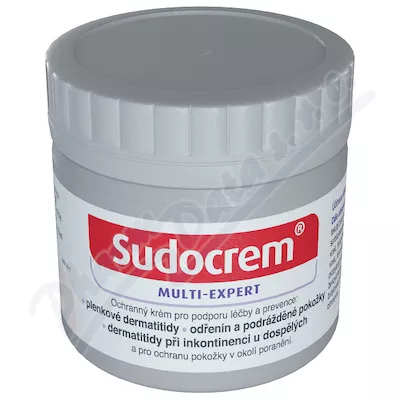 Sudocrem MULTI-EXPERT 250g