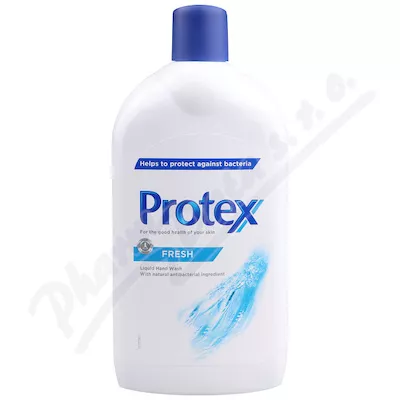 Mydło w płynie Protex Fresh 700ml