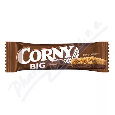 Czekolada Corny BIG 50g