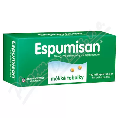 ESPUMISAN