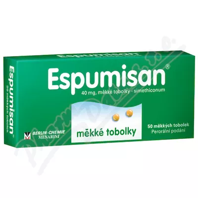 ESPUMISAN