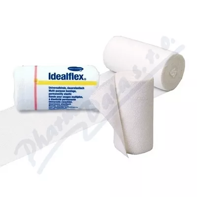 Idealflex 10cmx5m 9312917