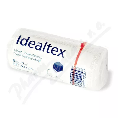 Idealtex 8cmx5m