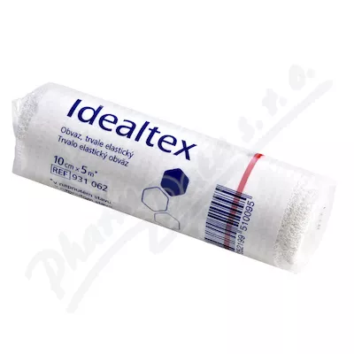 Idealtex 10cmx5m