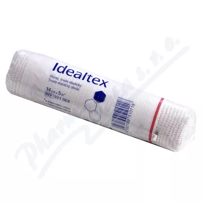 Idealtex 14cmx5m