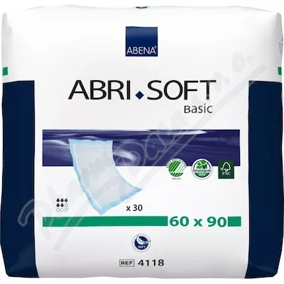 ABRI SOFT BASIC