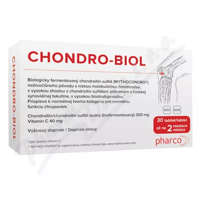 Chondro-Biol tbl.30