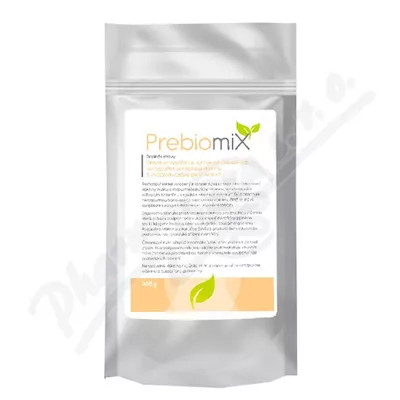 Prebiomix 200g