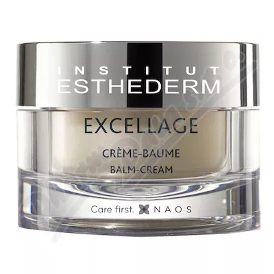 ESTHEDERM Excellage Balsam-krem 50ml