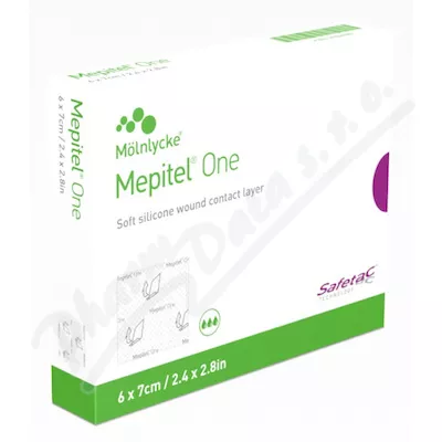 Mepitel One