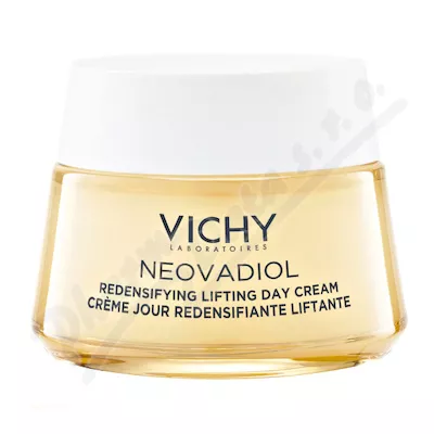 VICHY NEOVADIOL Perimenopause Day Cream Normal 50ml