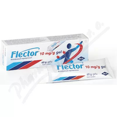 FLECTOR