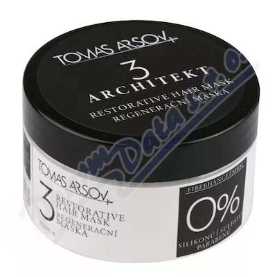 Tomas Arsov Architect Mask 250ml