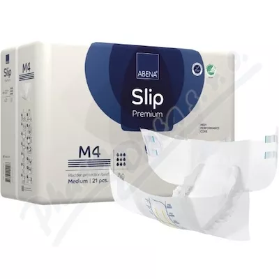 ABENA SLIP PREMIUM M4