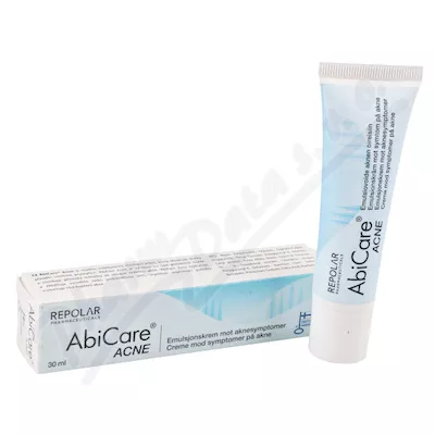 REPOLAR AbiCare ACNE 30ml