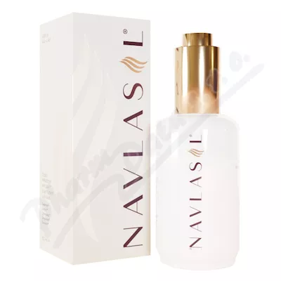 NAVLASIL sérum na vlasy 50ml