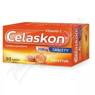 CELASKON