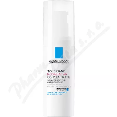 LA ROCHE-POSAY TOLERIANE Rosaliac AR Cream 40ml