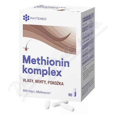 Methionin komplex cps.90 ENEO