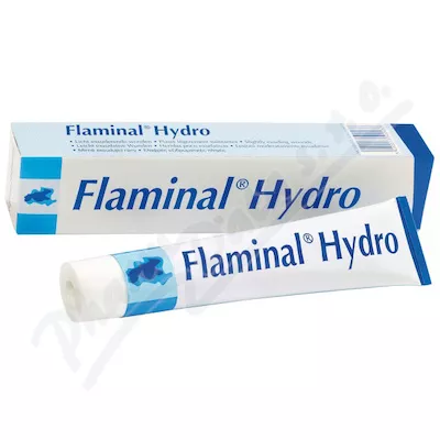 Flaminal Hydro 50g