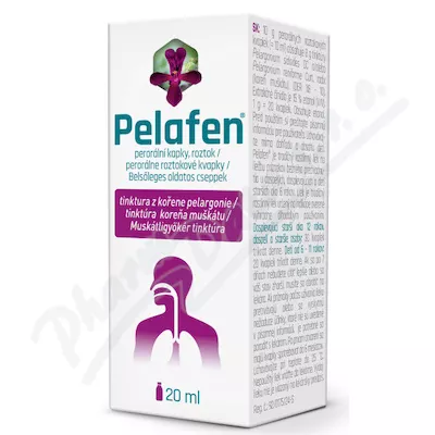 PELAFEN