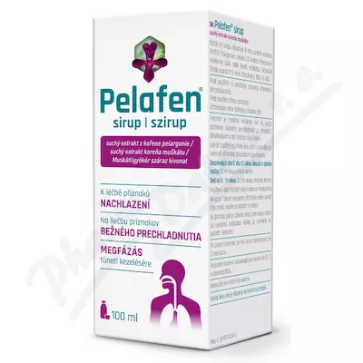 PELAFEN