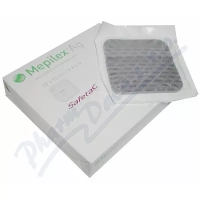 MEPILEX AG