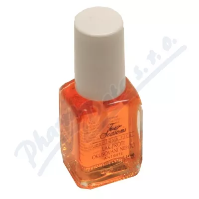 Lakier do paznokci Four Seasons 14ml