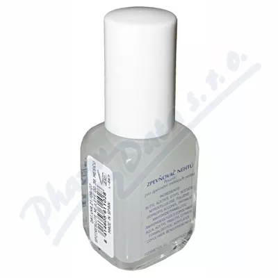 Wzmacniacz do paznokci Four Seasons 14ml