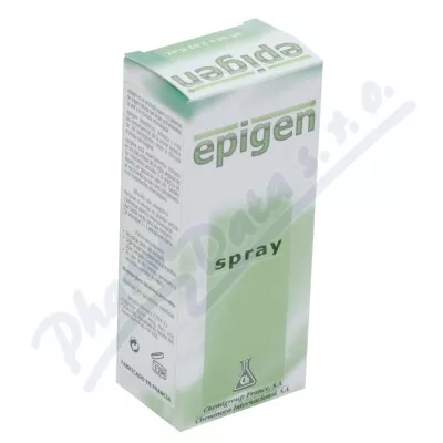 Epigen Intimo spray 60ml