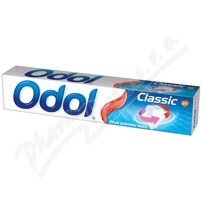 Odol Classic ZP 75ml