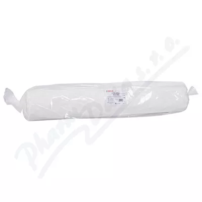 Wata celulozowa B-CELL(ROLL) 60cm 1000g