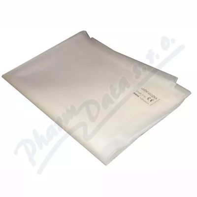 Mata do spania PVC 83x130cm