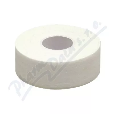 FOX SPORT TAPE taśma porowata 2,5cmx13,8m 2szt