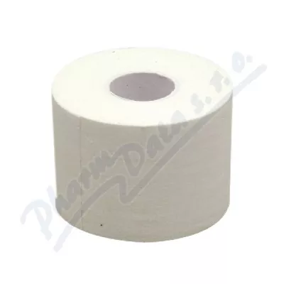 FOX SPORT TAPE taśma porowata 5cm x13,8m