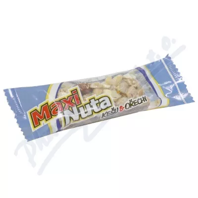 RUPA MAXI NUTA 35 g